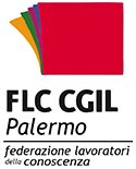 FLC CGIL PALERMO