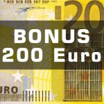 Bonus200Euro